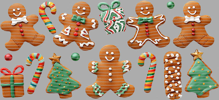 16oz Christmas-J10-1847